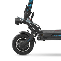 Dualtron Thunder 3 Electric Scooter