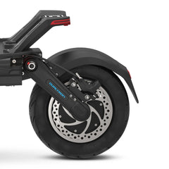 Dualtron Thunder 3 Electric Scooter