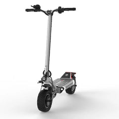 TEVERUN FIGHTER ELEVEN+ Electric Scooter