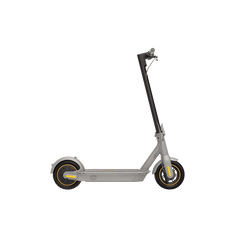 Segway Ninebot MAX G30LP Electric Scooter