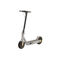 Segway Ninebot MAX G30LP Electric Scooter