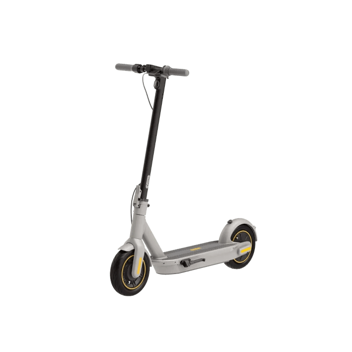 Segway Ninebot MAX G30LP Electric Scooter