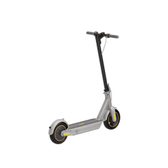 Segway Ninebot MAX G30LP Electric Scooter