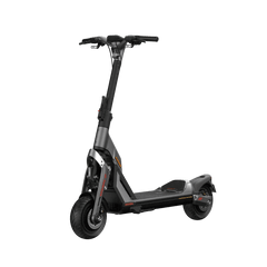 Segway GT1 Electric Scooter