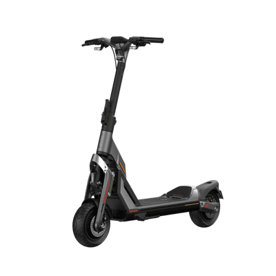 Segway GT1 Electric Scooter