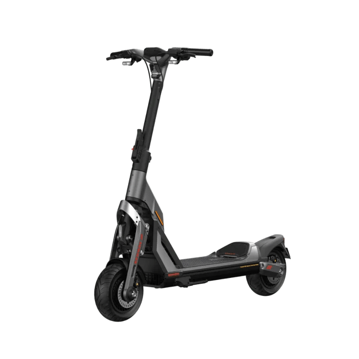 Segway GT1 Electric Scooter