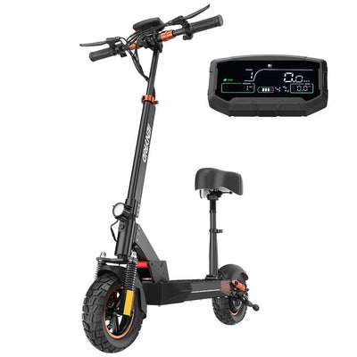 iENYRID M4 Pro S+ Electric Scooter