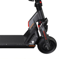 Segway GT2 Megatron Electric Scooter