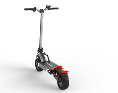 TEVERUN FIGHTER ELEVEN+ Electric Scooter