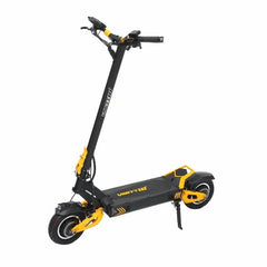 VSETT 10+R 28.0 AH Electric Scooter