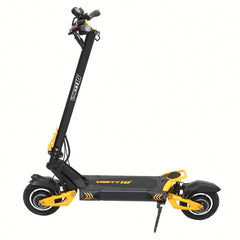 VSETT 10+R 28.0 AH Electric Scooter