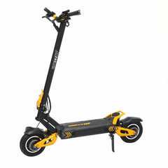 VSETT 10+R 28.0 AH Electric Scooter