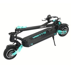 VSETT 9R Electric Scooter