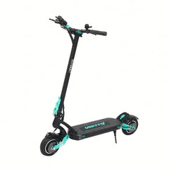 VSETT 9R Electric Scooter