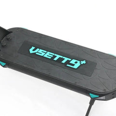 VSETT 9R Electric Scooter