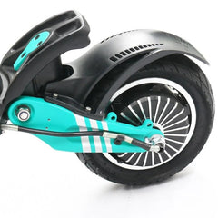 VSETT 9R Electric Scooter