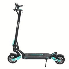 VSETT 9R Electric Scooter